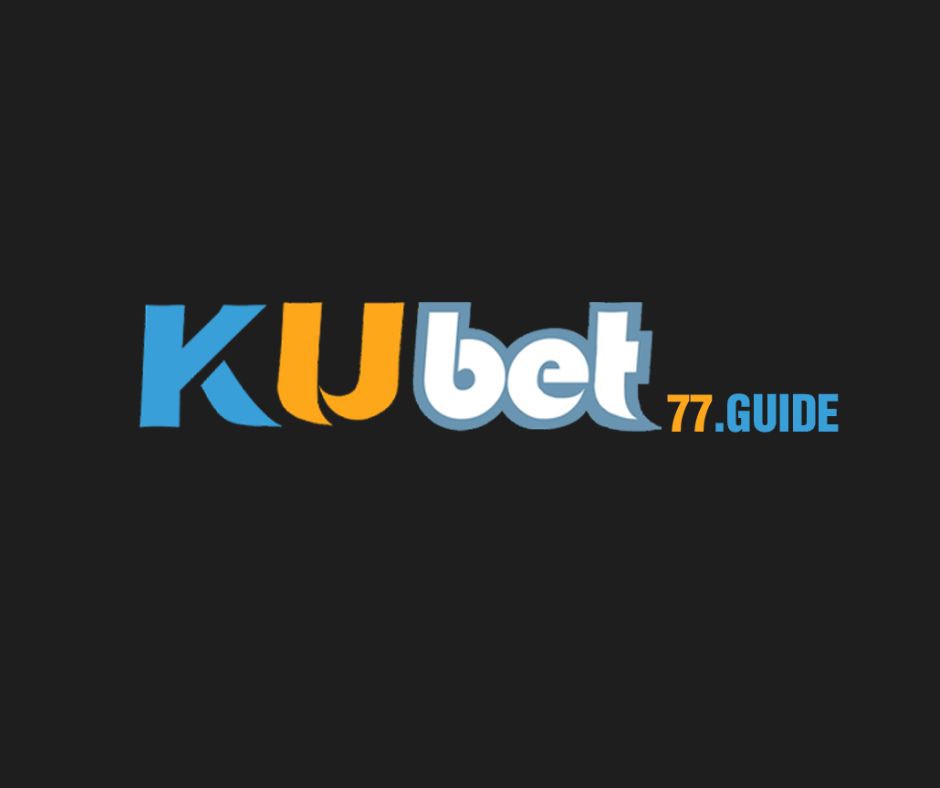 kubet77guide